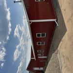 Montana Gutter Pro's LLC - photo 2