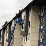 Montana Gutter Pro's LLC - photo 3