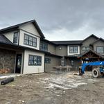 Montana Gutter Pro's LLC - photo 4