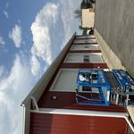 Montana Gutter Pro's LLC - photo 5