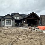 Montana Gutter Pro's LLC - photo 6