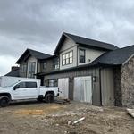 Montana Gutter Pro's LLC - photo 7