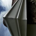 Montana Gutter Pro's LLC - photo 9