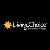 Living Choice - Event Planning & Services in Adelaide