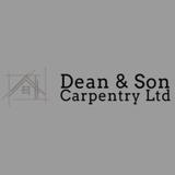 Dean & Son Carpentry Ltd - Home Services in Wimborne Minster