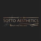 Sotto Aesthetics Beauty and Wellness - Medical Spas in Draper