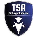 TSA Weiterbildung & Bildungsakademie GmbH