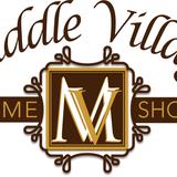 Middle Village Frame Shoppe (MVFS) - Picture Frames & Framing Supplies/Services in Middle Village
