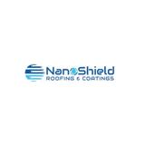 NanoShield Roofing and Coatings - Roofing in Yorktown