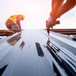 NanoShield Roofing and Coatings - photo 3