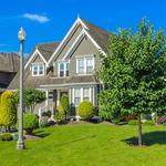 NanoShield Roofing and Coatings - photo 4