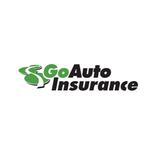 GoAuto Insurance - Automotive in Slidell