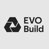 Evo Build Group Sydney - Construction Equipment in Penrith
