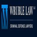 Wruble Law LLC - Solicitors & Lawyers in Indianapolis