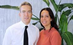 Dr. Robert Peracchia, DDS. Central Park West Pediatric Dentistry - Pediatric Dentists