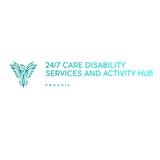 24/7 Care Disability Services and Activity Hub - Social Workers in Tuggerah