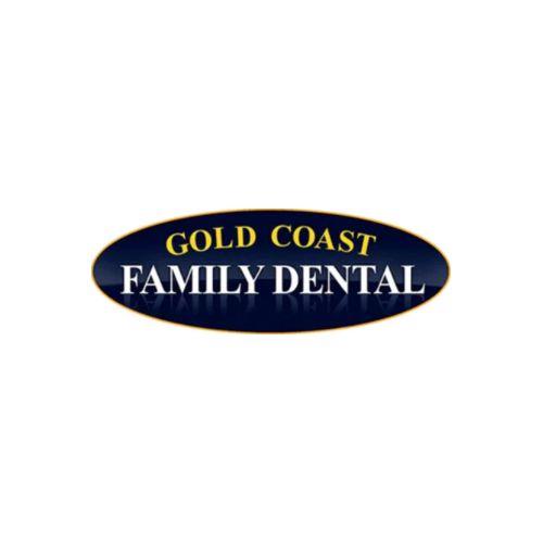 Gold Coast Family Dental of Port Washington - Dentists