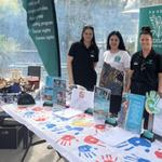 24/7 Care Disability Services and Activity Hub - photo 1