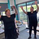 24/7 Care Disability Services and Activity Hub - photo 2