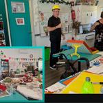 24/7 Care Disability Services and Activity Hub - photo 3