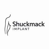 Shumack Dental Implants