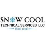 Snow Cool Technical Services L.L.C - Professional Services in Dubai