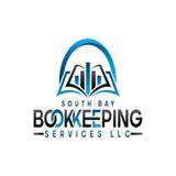 South Bay Bookkeeping Services - Bookkeepers in Lacey