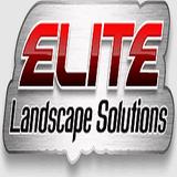 Elite Landscape Solutions - Tractor Dealers in Douglas