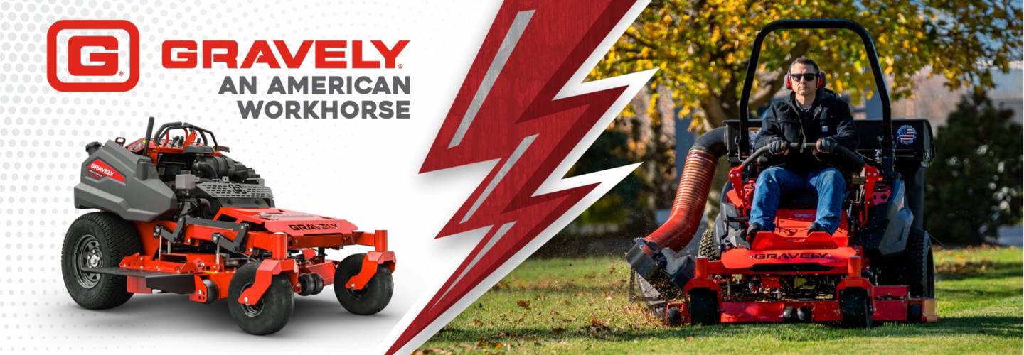 Elite Landscape Solutions cover photo