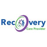 Recovery Care Provider - Health & Medical in Perth