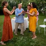 Recovery Care Provider - photo 1