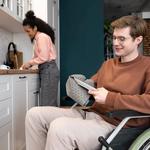 Recovery Care Provider - photo 2