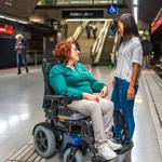 Recovery Care Provider - photo 3