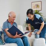 Recovery Care Provider - photo 5