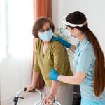 Recovery Care Provider - photo 6