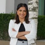 Sanjit Bal Hypnotherapy - photo 1