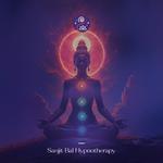 Sanjit Bal Hypnotherapy - photo 2