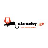 Stoucky - Mobile Phone Repair in Korydallos