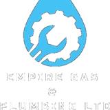 Empire Gas and Plumbing Ltd - Plumbing