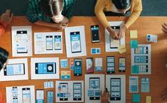 Nethues Technologies - Software Development