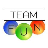 Team Fun