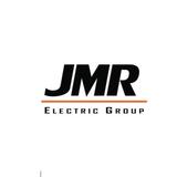 JMR Electric Group - Electricians in Stoneham