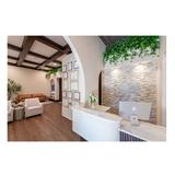 Ivy Dermatology & Surgery Clinic