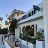 PorchLight Coffee - Coffee Shops & Tea Shops in San Diego