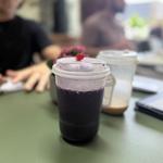 PorchLight Coffee - photo 1