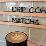 PorchLight Coffee - photo 3