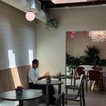 PorchLight Coffee - photo 5