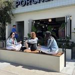 PorchLight Coffee - photo 10