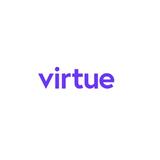 Virtue Accountants Ltd - Professional Services in Peterborough