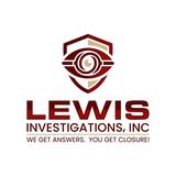 Lewis Investigations, Inc. - Private Investigators in Independence